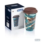 Термокружка DeLonghi The Taster 300 мл (DLSC055) - уменьшенное изображение 3