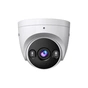 IP-камера Tenda TC3T24C 2.8 mm - зменшене зображення 1