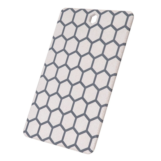 Дошка для нарізання Resto Sham 37х25 см (95403) - picture 1