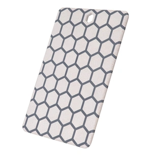 Дошка для нарізання Resto Sham 37х25 см (95403) зображення 1