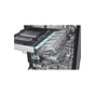 Посудомийна машина Samsung DW90H79JAI0U1 - зменшене зображення 7