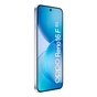 Мобільний телефон Oppo Reno16 F 5G 8/256GB Pop White (OFCPH2859_WHITE_8/256) - зменшене зображення 8