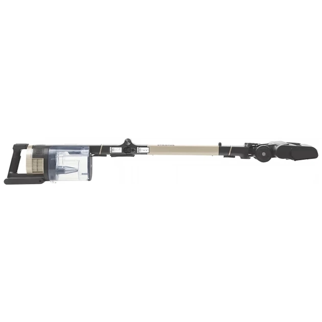 Пилосос Shark Stratos Anti Hair Wrap Plus Pet Pro (IZ400EUT) - picture 7