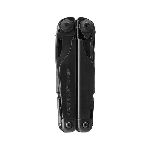 Мультитул Leatherman Surge-black (831334) - изображение 8