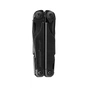 Мультитул Leatherman Surge-black (831334) - уменьшенное изображение 8
