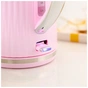 Електрочайник Russell Hobbs 27362-70 - зменшене зображення 8