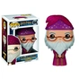 Фігурка для геймерів Funko Pop серії Гаррі Поттер - Альбус Дамблдор (5863) - зменшене зображення 2