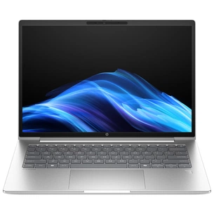 Ноутбук HP ProBook 4 G1i 14 (CT1H8ET) зображення 1