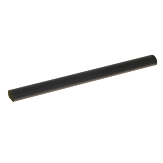Термоплівка AHK HP LJ 1000/1010/1200/1300/1160/1320 (1900070) - зображення 1