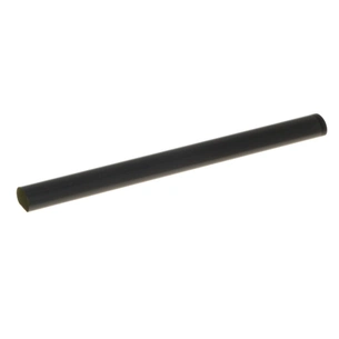 Термоплівка AHK HP LJ 1000/1010/1200/1300/1160/1320 (1900070) зображення 1