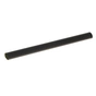 Термоплівка AHK HP LJ 1000/1010/1200/1300/1160/1320 (1900070) - зменшене зображення 1