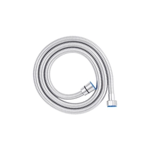 Шланг для душа Kroner ESG620 (CV022988) зображення 1