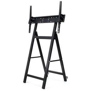 Стійка презентаційна Sector Т13Black зображення 1