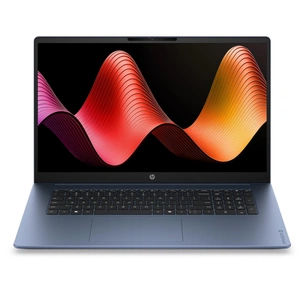 Ноутбук HP OmniBook 3 AI 17-dg0005ua (DV5U1EA) зображення 1