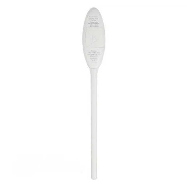 Кухонний термометр Benetech харчовий -50-300°C (GM1311) - picture 4