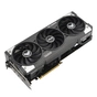 Відеокарта ASUS GeForce RTX5060Ti 16Gb TUF OC GAMING (TUF-RTX5060TI-O16G-GAMING) - зменшене зображення 5