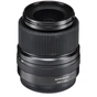 Об'єктив Fujifilm GF 45mm F2.8 R WR (16559170) - зменшене зображення 10