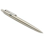 Ручка кулькова Parker JOTTER 17 UKRAINE SS CT BP Прапор жовто-синій на ковпочку (16132_T008c2) - зменшене зображення 3