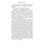 Книга Дзеркало смерті. Оповідання - Міґель де Унамуно Астролябія (9786176642299) - зменшене зображення 5