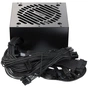 Блок питания Seasonic 850W (CORE GC-850 ATX31) - уменьшенное изображение 9