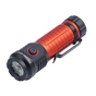 Фонарь Falcon Eye тактичний Omega 2K (2000 Lm) White/Red LED Magnetic Rechargeable Type-C (FHH0142) (DAS303963) - уменьшенное изображение 1