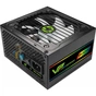 Блок живлення Gamemax 800W (VP-800-M-RGB) - зменшене зображення 3