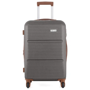 Валіза Semi Line 28" (L) Graphite (T5711-3) (DAS302923) зображення 1