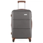 Валіза Semi Line 28" (L) Graphite (T5711-3) (DAS302923) - зменшене зображення 1
