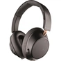 Навушники Plantronics BackBeat GO 810 Graphite Black (211820-99) - зменшене зображення 1