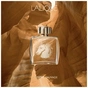 Парфумована вода Lalique Equus Pour Homme 75 мл (3454960014169) - уменьшенное изображение 3