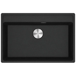 Мийка кухонна Franke 114.0720.003 зображення 1