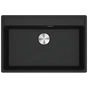 Мийка кухонна Franke 114.0720.003 - зменшене зображення 1