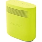 Акустична система Bose SoundLink Colour Bluetooth Speaker II Citron (752195-0900) - уменьшенное изображение 4