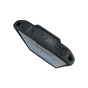 Термінал збору даних Zebra TC26 2D, 4 ГБ/64 ГБ, WiFi, Bluetooth, IP67, 33mAh, Android (TC26BK-11A422-A6) - зменшене зображення 7