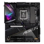 Материнська плата GIGABYTE X670E AORUS XTREME - зменшене зображення 2