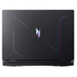 Ноутбук Acer Nitro 16 AN16-51 (NH.QJMEU.007) - зменшене зображення 8