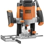 Фрезер Black&Decker KW1200EKA 1200Вт. (KW1200EKA) - уменьшенное изображение 2