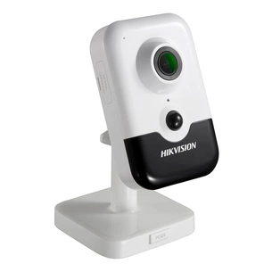 Камера відеоспостереження Hikvision DS-2CD2421G0-I (2.8) зображення 1