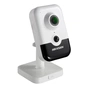 Камера відеоспостереження Hikvision DS-2CD2421G0-I (2.8) - зменшене зображення 1