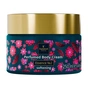 Крем для тіла Famirel Perfumed Body Cream Essence №2 250 мл (7290114085403) - зменшене зображення 1