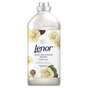 Кондиціонер для білизни Lenor Олія Ши 1.78 л (8001090509642) - зменшене зображення 1