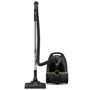 Пилосос Midea MVCB45A1 зображення 1