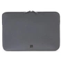 Чохол до ноутбука Tucano 15" Elements Grey, для MB Pro15"2016 (BF-E-MB215-SG) - зменшене зображення 2