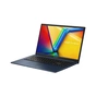 Ноутбук ASUS Vivobook 15 X1504VA-BQ499 (90NB10J1-M00PH0) - зменшене зображення 2
