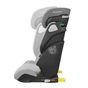 Автокрісло Maxi-Cosi Kore Authentic Grey (8740510110) - зменшене зображення 3