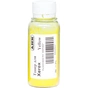 Тонер Xerox Ph6020/6022, 30г Yellow AHK (3202507) - зменшене зображення 1