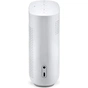 Акустична система Bose SoundLink Colour Bluetooth Speaker II White (752195-0200) - зменшене зображення 5