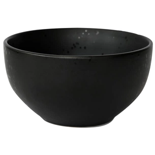 Салатник Limited Edition Mekkano 14 см (ZH-7015-2) зображення 1