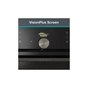 Духова шафа Gorenje BSA6138B - зменшене зображення 6