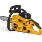 Ланцюгова пила Stiga SP 375 Q - зменшене зображення 3